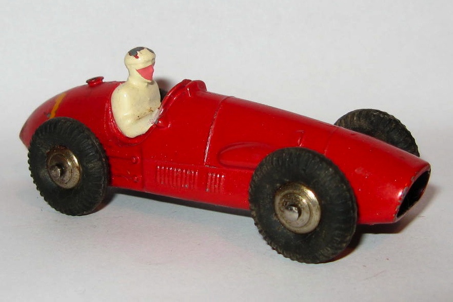 23J Ferrari Racer.jpg